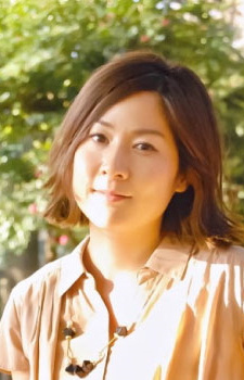 Sakura, Asue