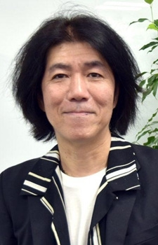 Nagano, Mamoru