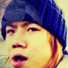 Yamada, Takahiro