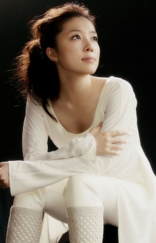Hirahara, Ayaka