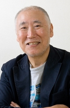 Takahashi, Ryousuke