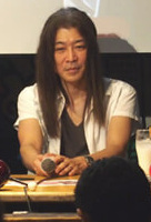 Araki, Hideki