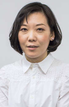 Kondoh, Akino