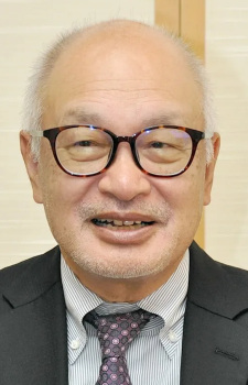 Kubo, Masakazu