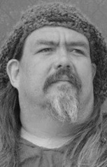 Breen, John E.