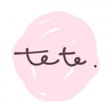 tete