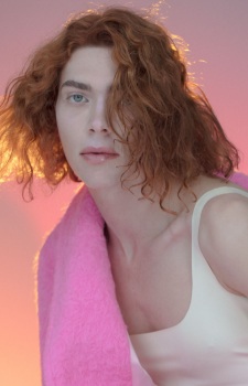 SOPHIE