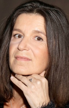 Guyot, Claire