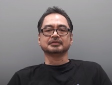 Sano, Takashi