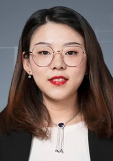 Jiu Lu, Fei Xiang