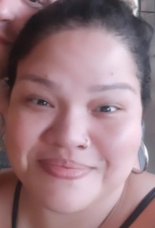 Otoubo, Márcia