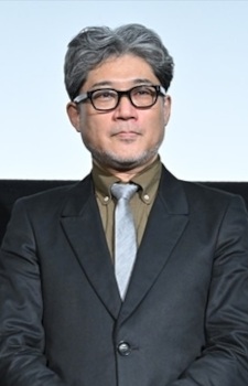 Tada, Shunsuke