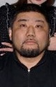 Takada, Jun
