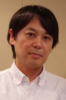 Miyoshi, Keiichirou