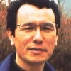 Arihara, Seiji