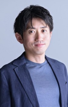 Tagai, Isao