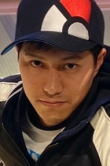 Miyoshi, Nao