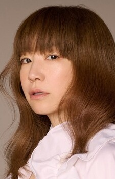 YUKI