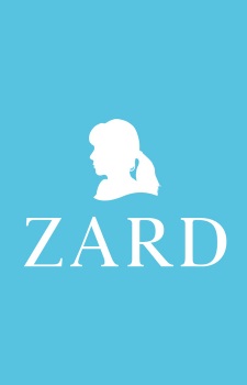 ZARD