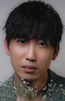 SANGWOO
