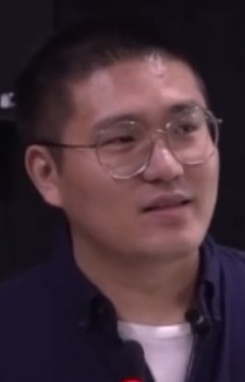 Mo Fei