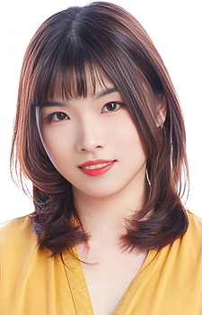 Yan, Yeqiao