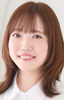 Kuno, Misaki