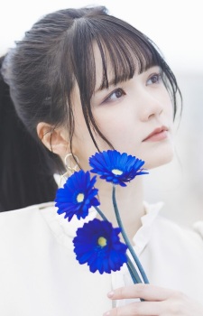 sajou no hana